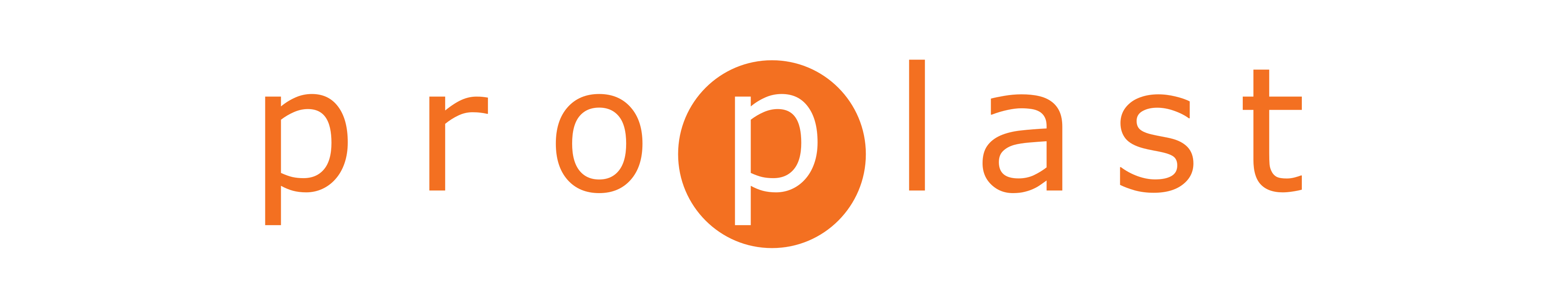 logo Proplast