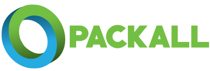 logo 4zeroplast