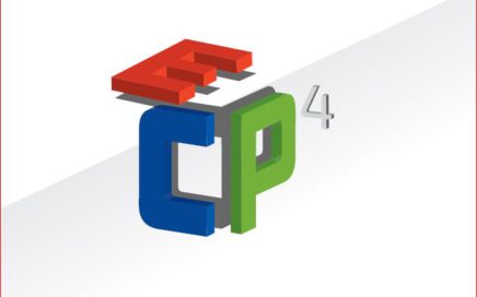 ecp4
