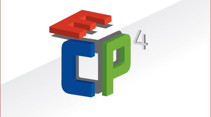 ecp4