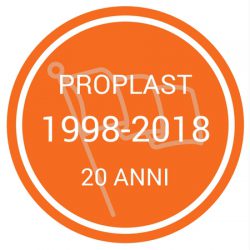 1998 - 2018