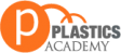 logo_PA logo Plastics Academy