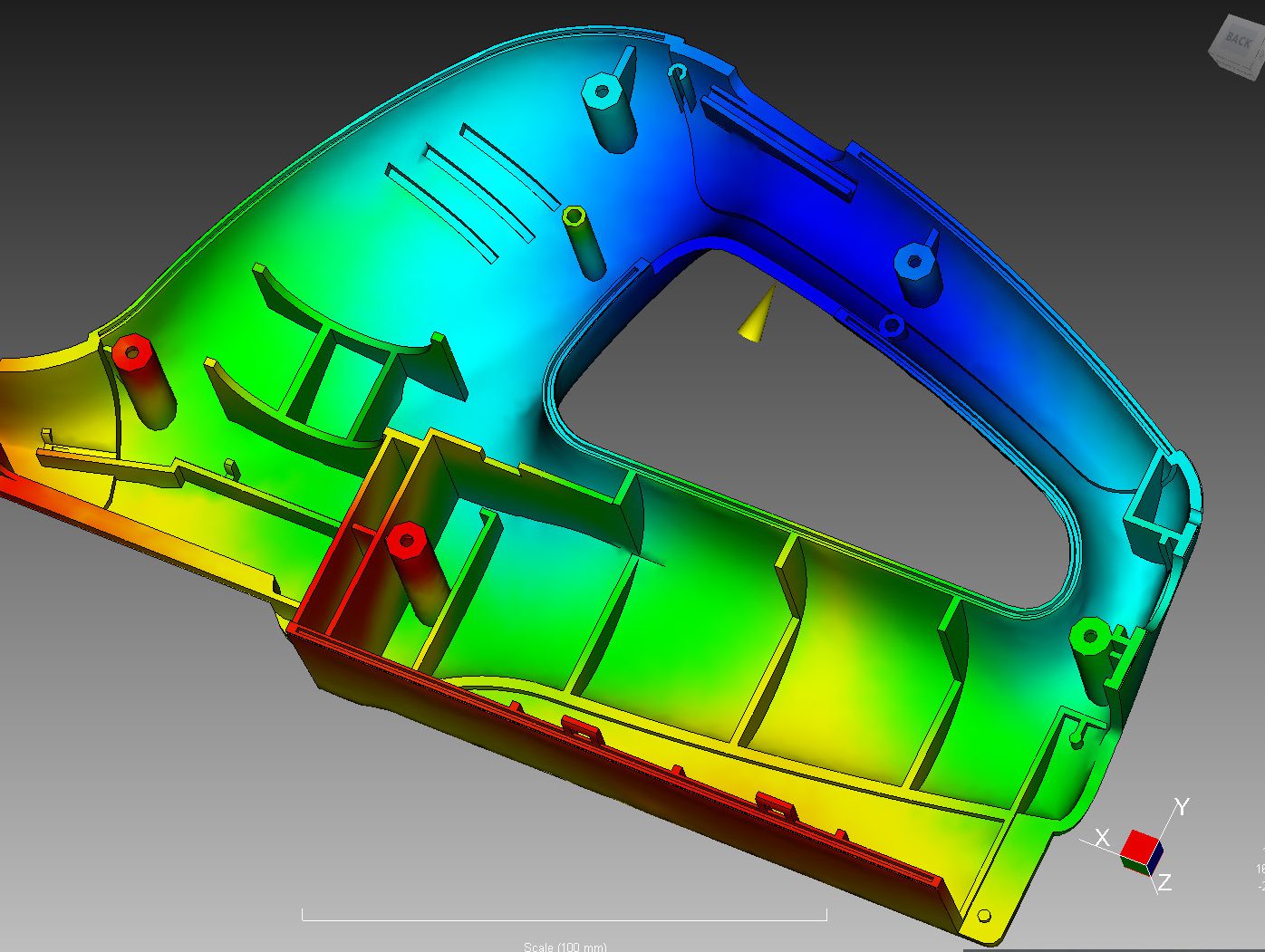 Ingegneria di prodotto