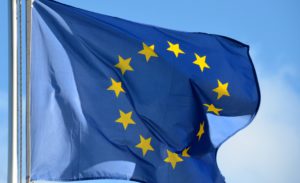 flag-3167807_1920
