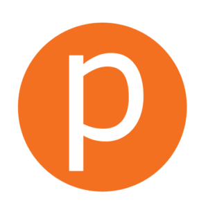 1998-2022