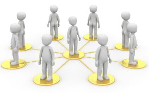 network-1020332_1920