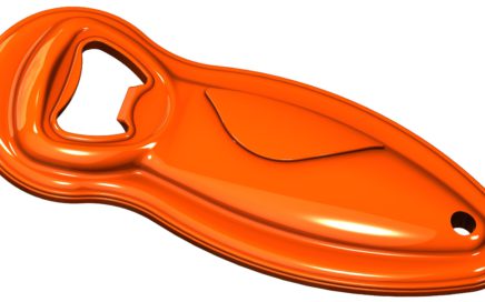 apribottiglie