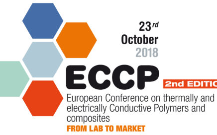 LogoECCP