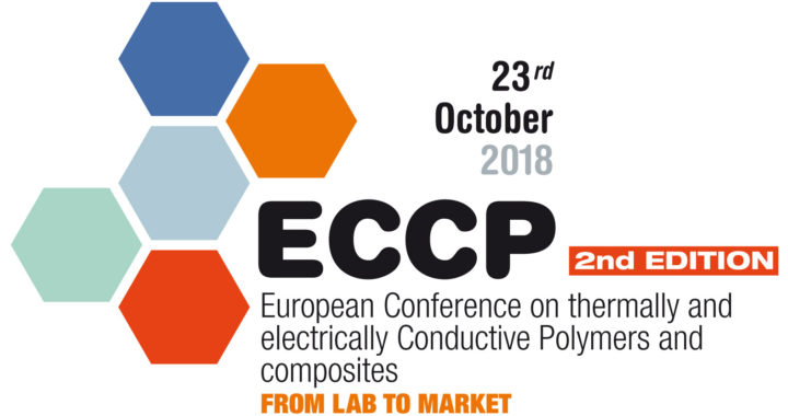 LogoECCP