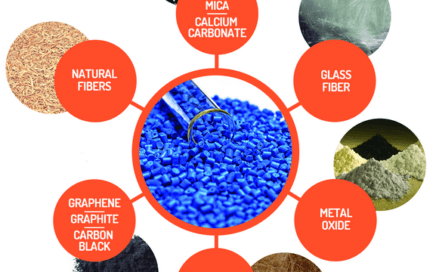 additive_manufactoring2