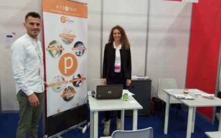 stand fiera