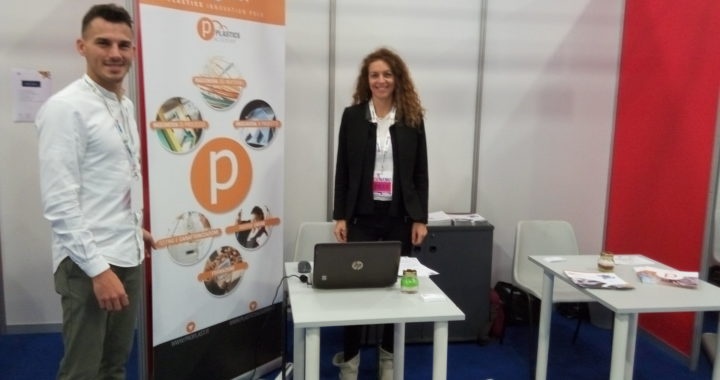 stand fiera
