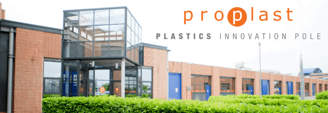 Newsletter Proplast – Marzo 2019