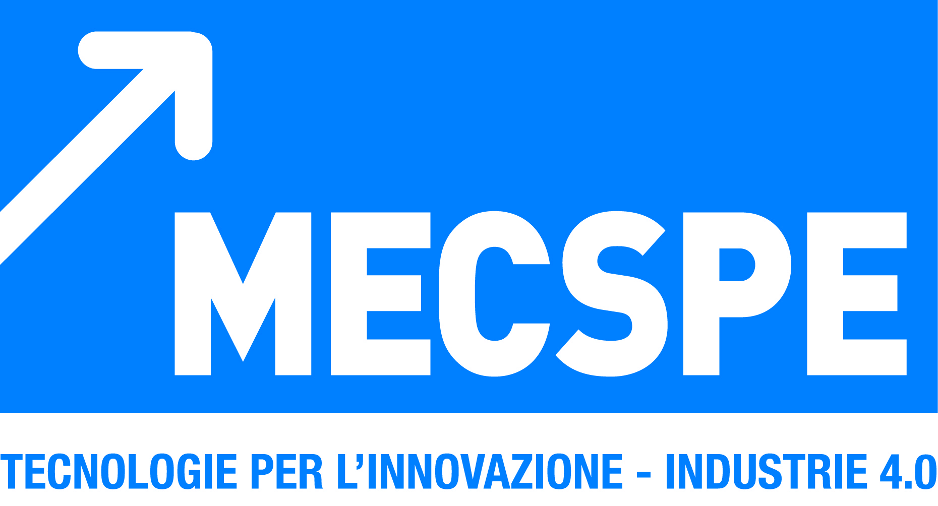 MECSPE 2019 Fiera di Parma