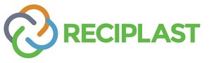 DEF Logo