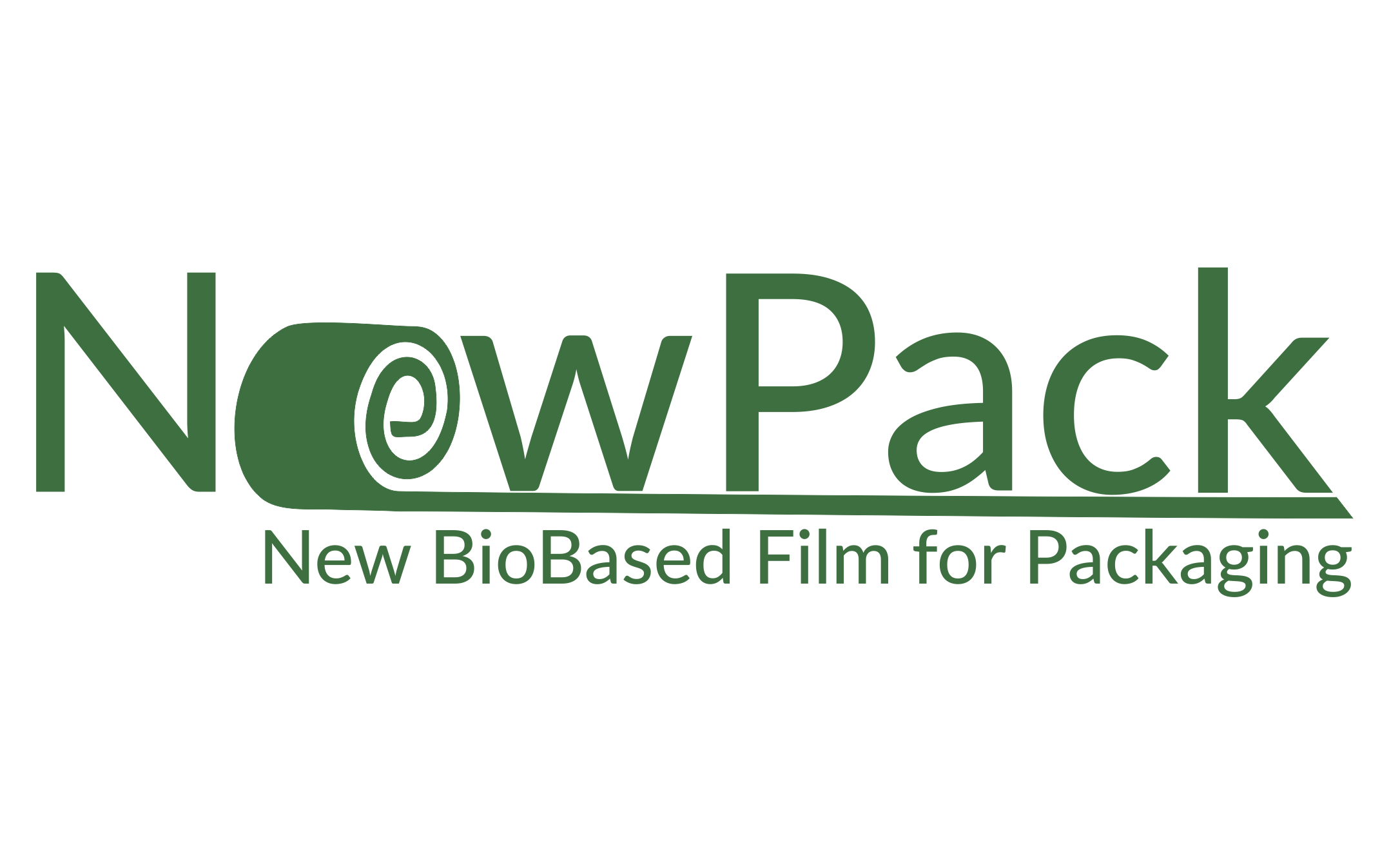 Video del progetto europeo NEWPACK-H2020