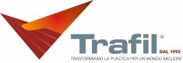 Trafil