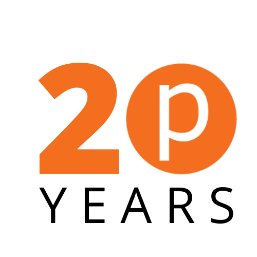 20 years of passion for innovation and plastics culture