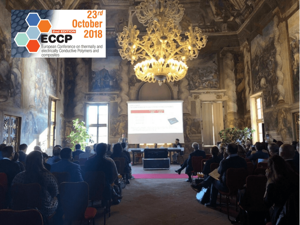 ECCP2