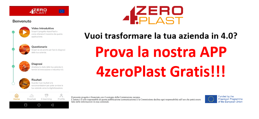 Webinar 4zeroPlast