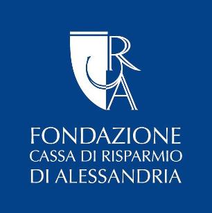 Fondazione Cassa di Risparmio di Alessandria