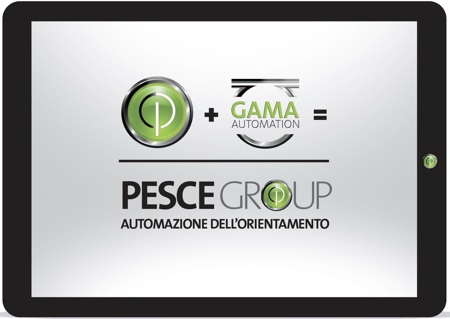 Pesce Group