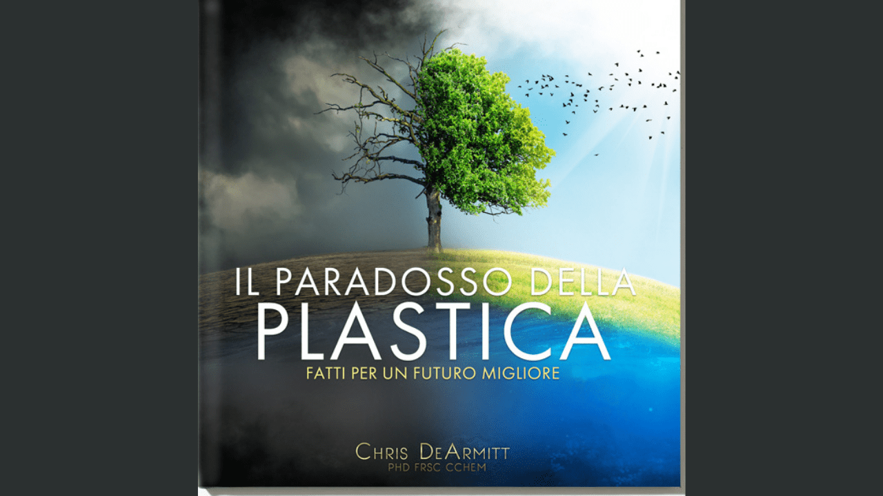 Il Paradosso della Plastica