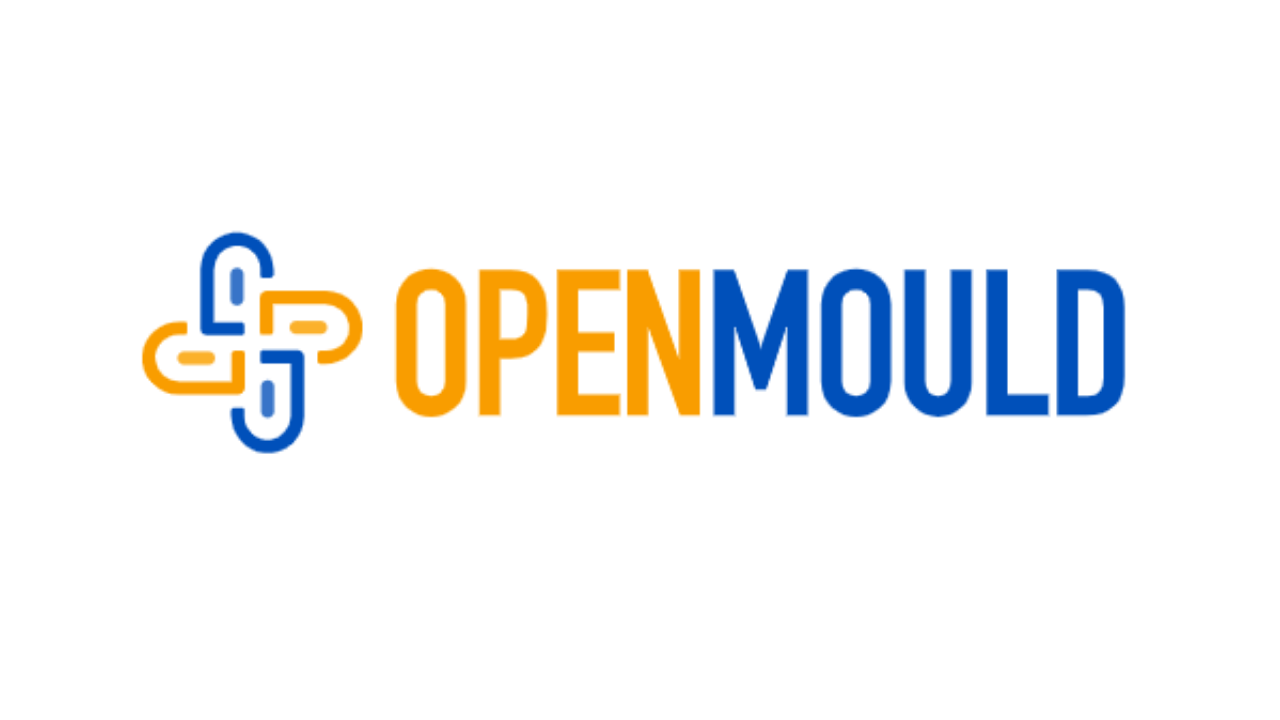 A new member: Open Mould