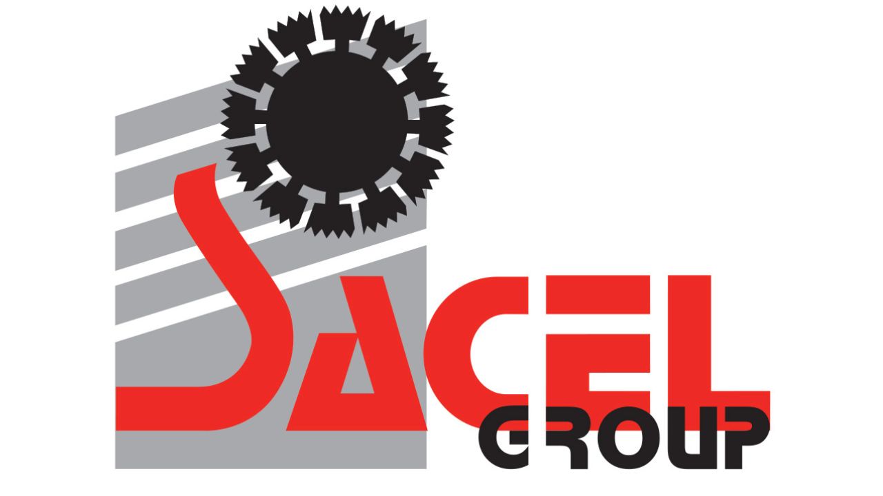 Sacel Group