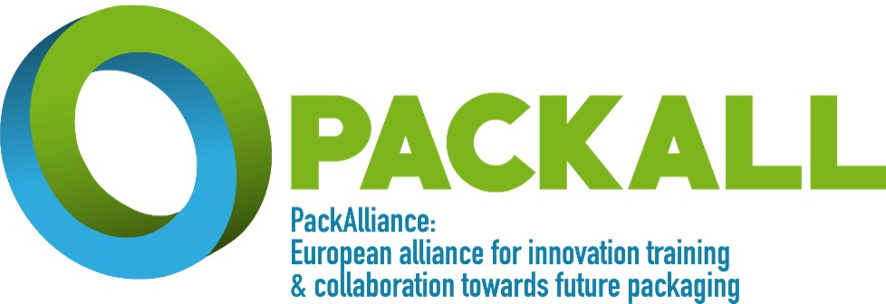 Avvio progetto Europeo PackAlliance