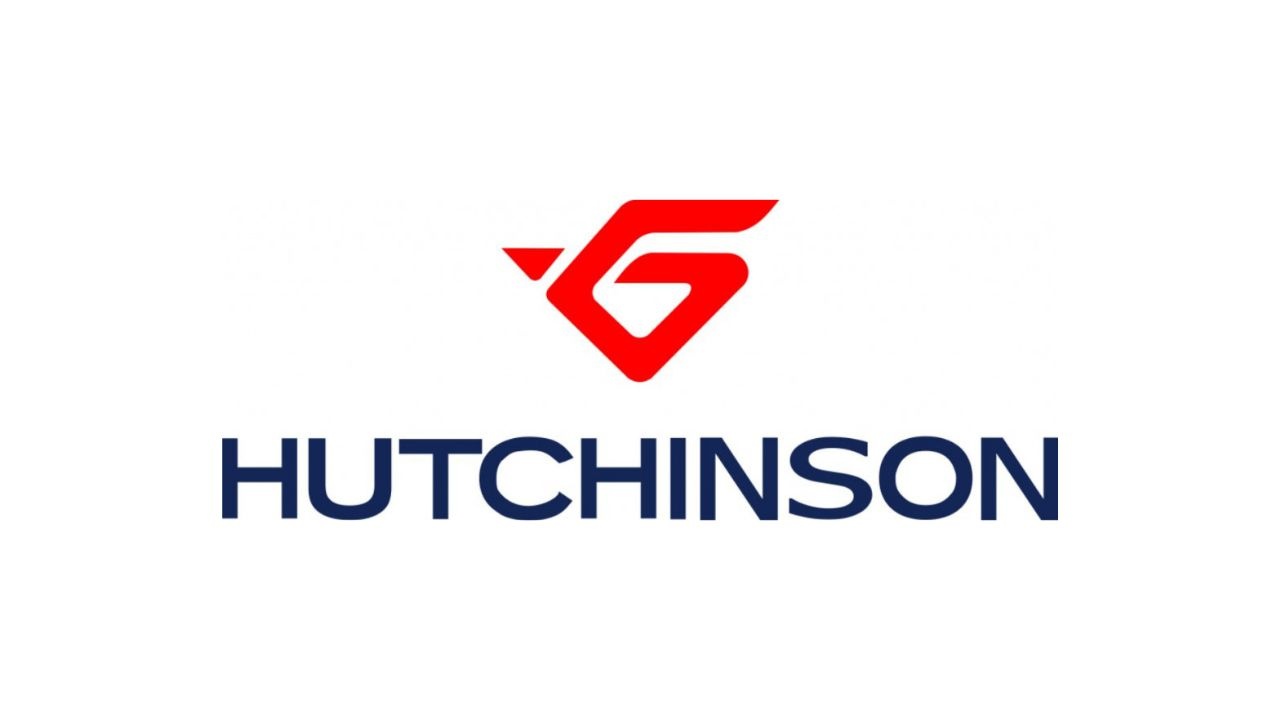 Hutchinson