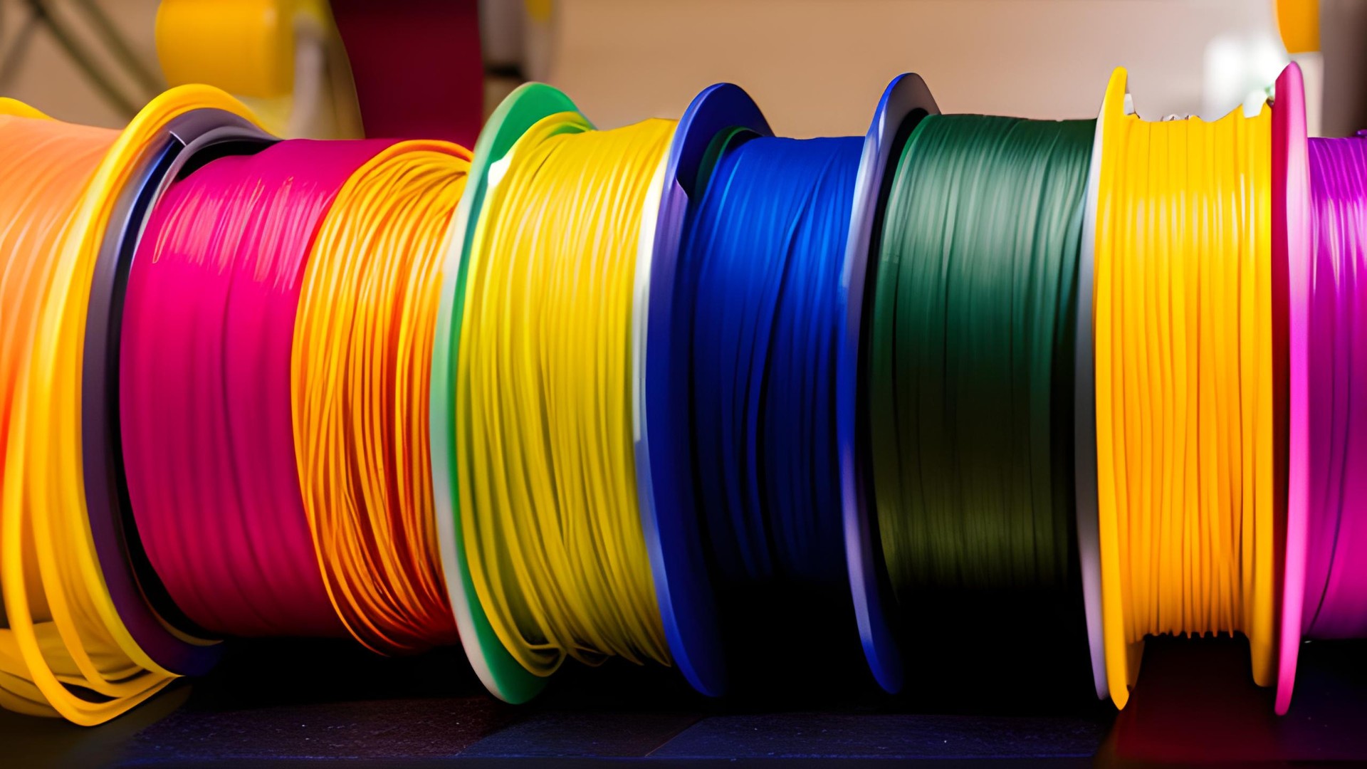 Ingegneria dei materiali - Sviluppo di materiali innovativi e sostenibili