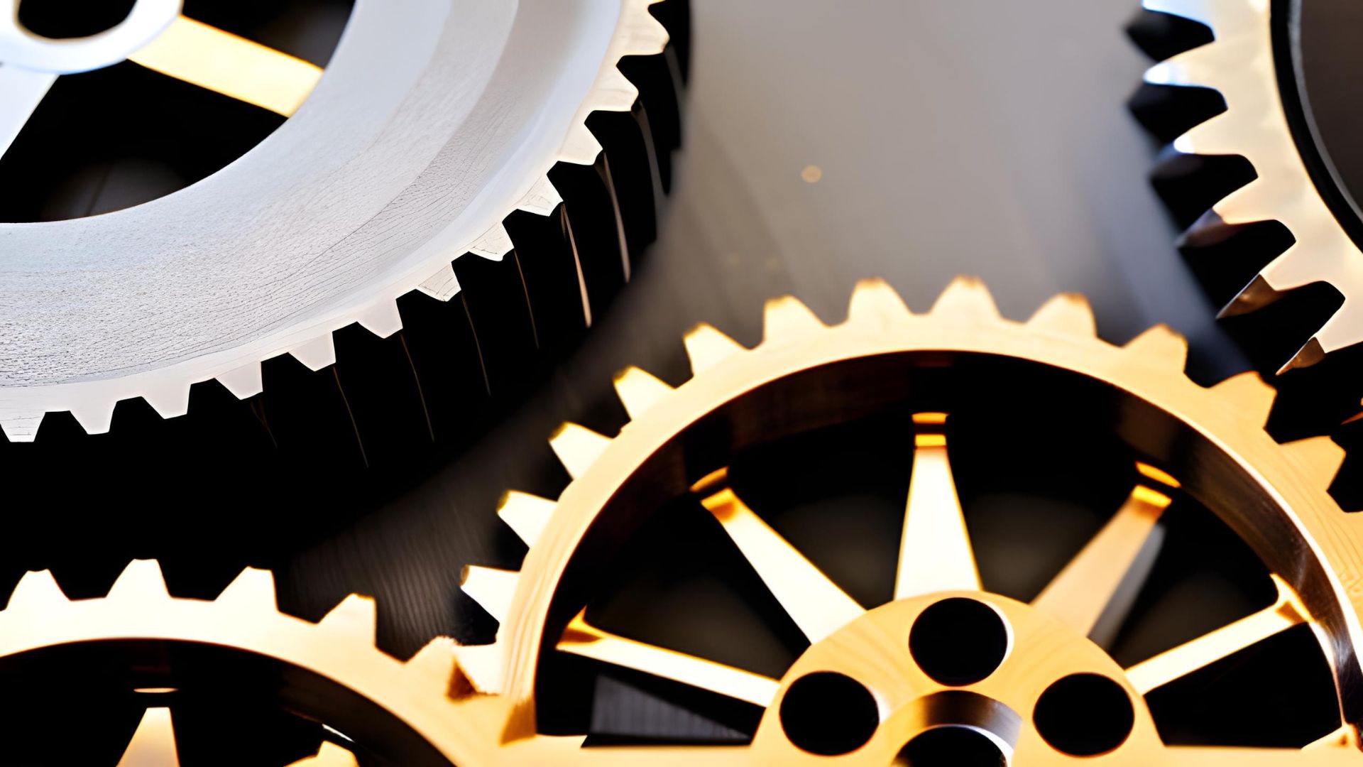 Tecnologie Innovative