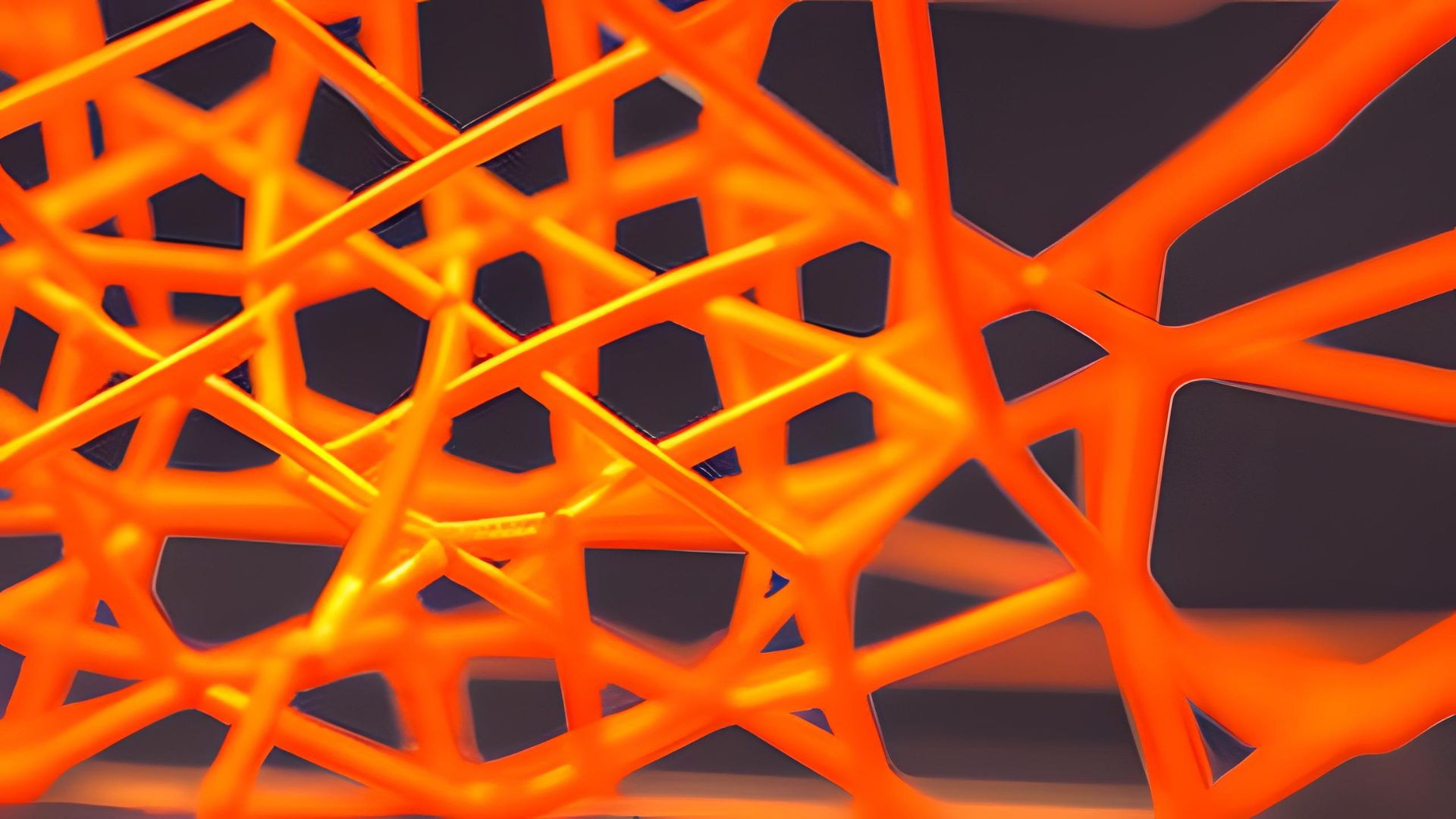 Ricerca - Ricerca e sviluppo al servizio delle imprese