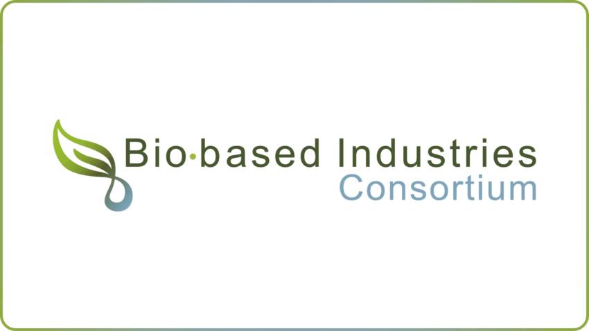 Bio-based Industries Consortium