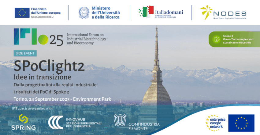 NODES | SPoClight2 – Idee in transizione
