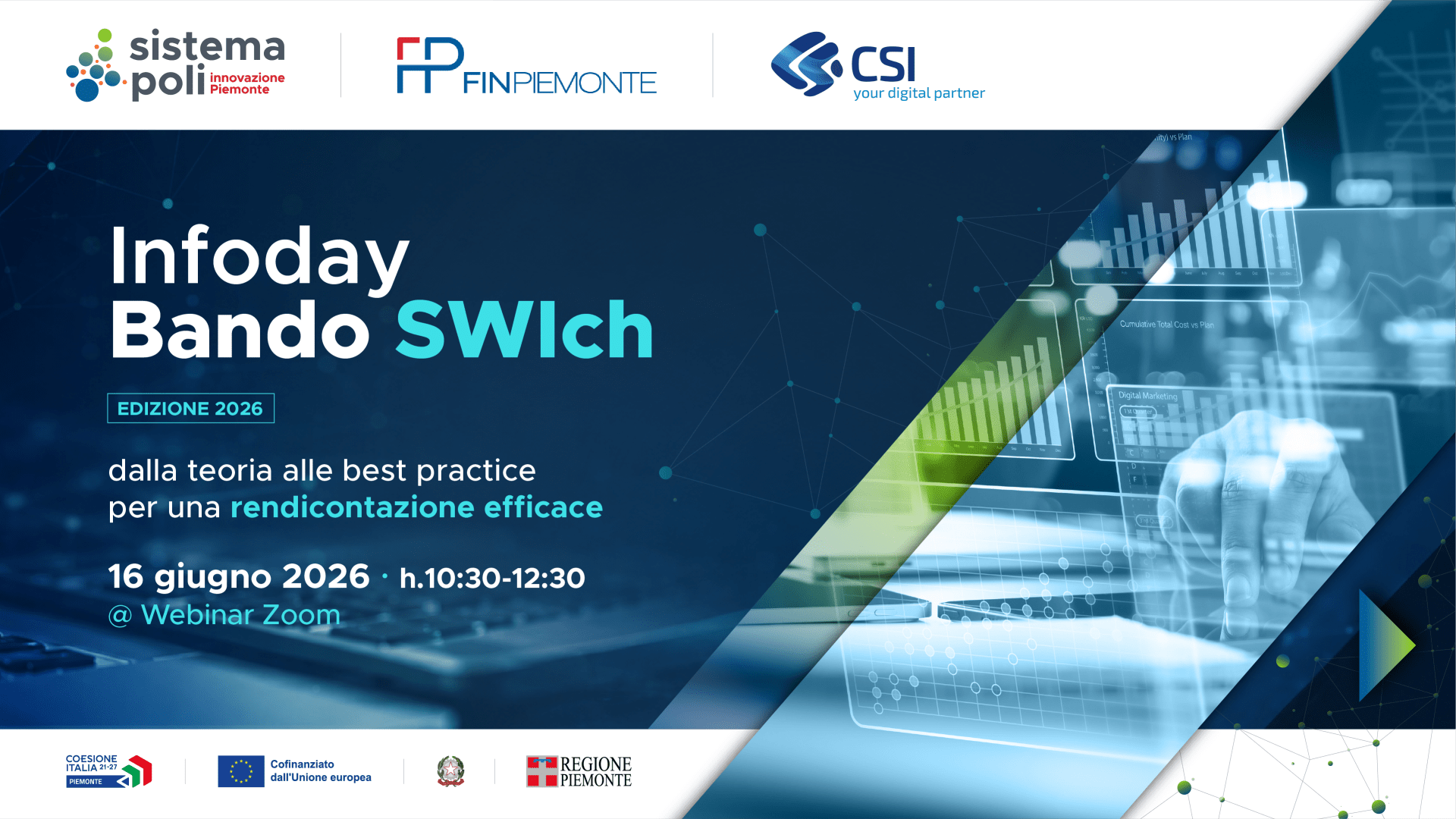 SWIch