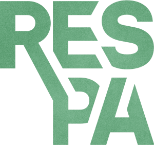 ResPa logo
