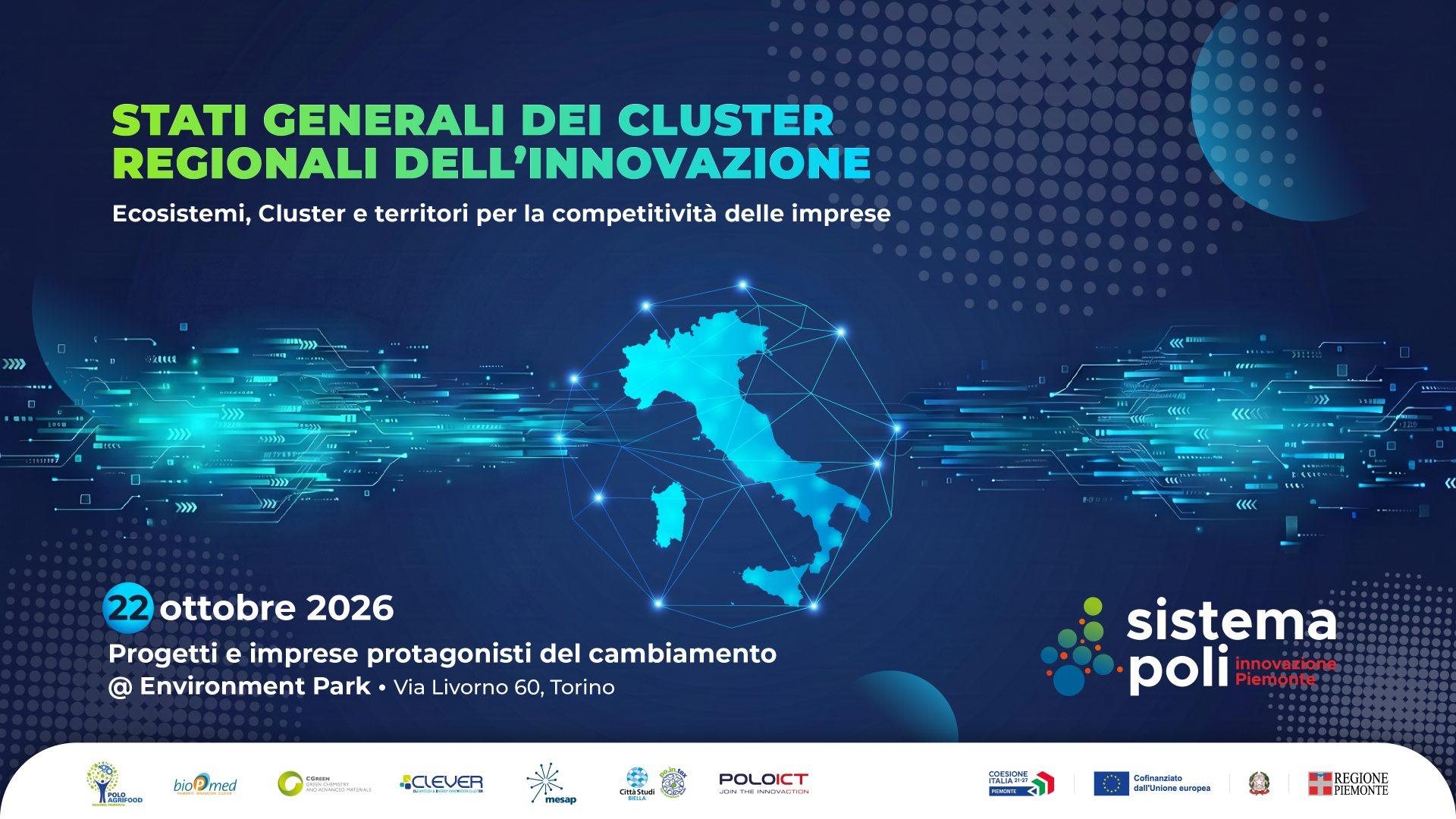Stati Generali